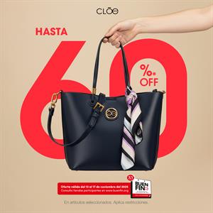 ¡El momento es ahora! 👜