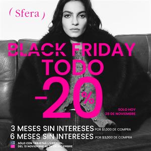 TODO CON EL 20% DE DESCUENTO