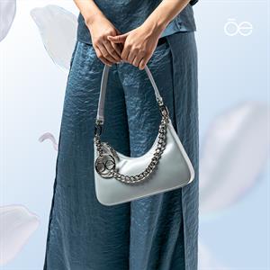 Siluetas que marcan tendencia, tonos que elevan tu look🌸