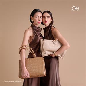 Un amor que trasciende generaciones 🤍