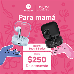 ✨PARA MAMÁ 💝