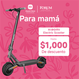 🛴PARA MAMÁ 💓