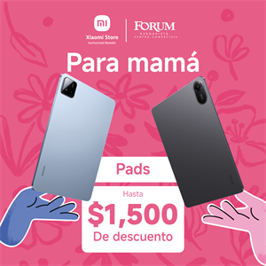 🎁PARA MAMÁ 🎊
