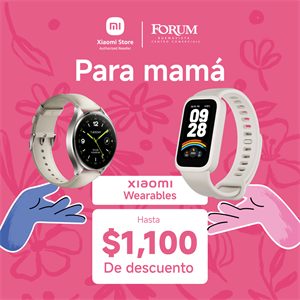 🎁PARA MAMÁ 🌹