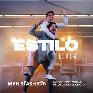 ESTILO DE JUEGO