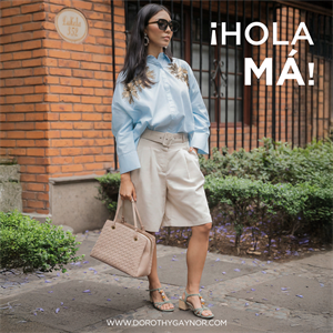 Celebra a mamá como se merece 💖