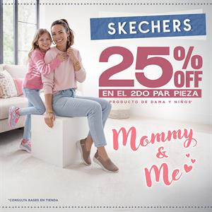 💞¡El detalle perfecto para quienes lo son todo! 🎁