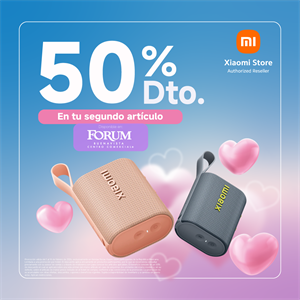 💖 Este San Valentín, regala momentos que se sienten💖