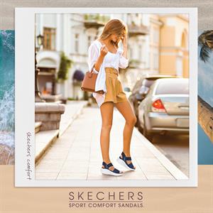 🌴¡¡Arena, brisa y confort!! 🌊