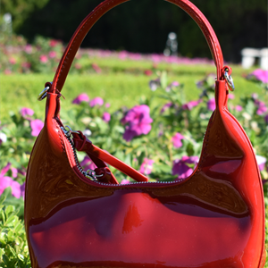 ¡El bolso perfecto!