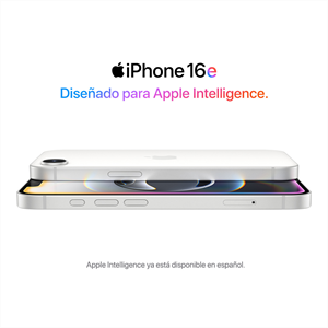 ¿Buscas el match perfecto para esta primavera? 🌸