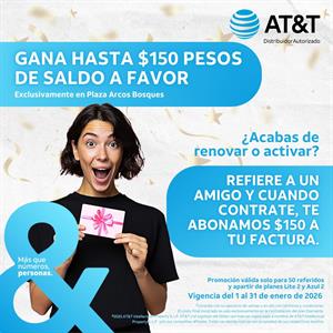 ¡Este mes, conecta con la mejor versión de ti! 💖