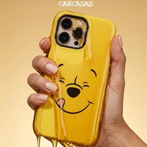 🍯Lleva a Pooh contigo🍯
