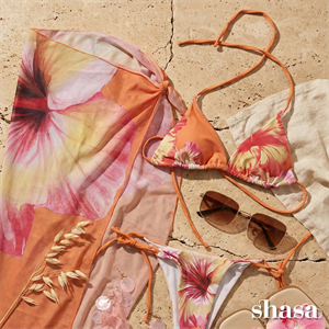 Visita la colección Swim Swim