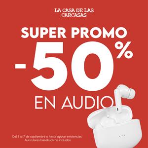 🎧 ¡La música se disfruta mejor con estilo! ✨