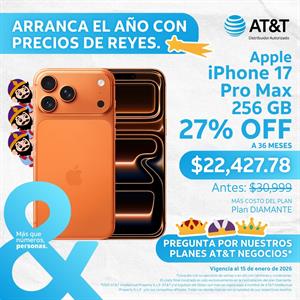 Porque creemos en la fuerza, la vida y en mantenerte conectado con lo mejor 💪💗