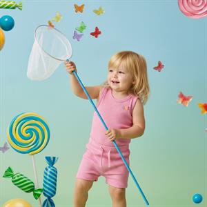 🎈Haz que cada Día del Niño sea inolvidable🦋