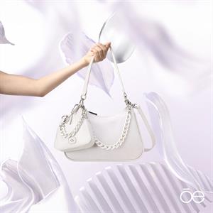 Spring starts in color!✨🌈