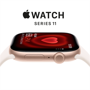 Para que esta primavera la vivas cuidándote