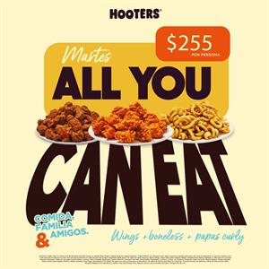 MARTES DE COMICA CON FAMILIA Y AMIGOS