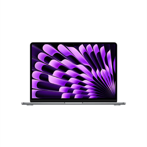 MACSTORE MACBOOK M4