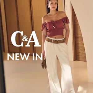 Tu siguiente destino ᯓ ✈︎