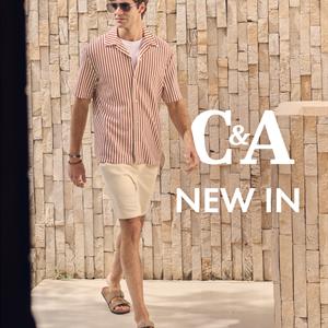 Prepárate para las vacaciones 🌴