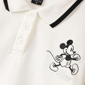 Una Colección al estilo de Mickey Mouse🖤