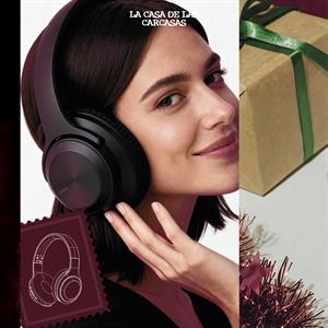 ✨Inspírate y encuentra ese regalo especial✨