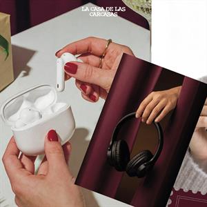 🤩El regalo que llena de magia cada momento🤩