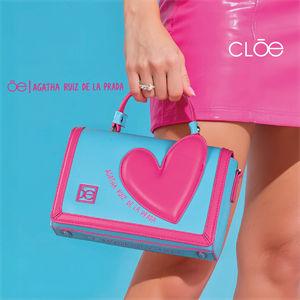 ¡Color, diversión y mucha personalidad! 🌈