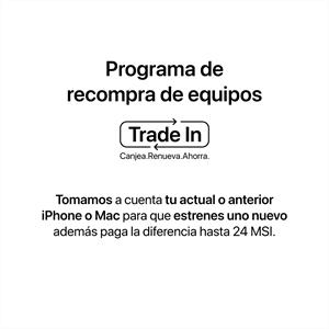 💥¿Sabías que en MacStore estrenar es más barato? 💥