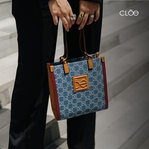 El accesorio perfecto… siempre está en Cloe