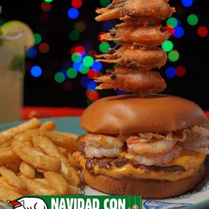 🎄 La Navidad se celebra como se debe…🔥