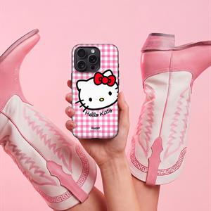 Hello Kitty llegó para robarse tu corazón 💗