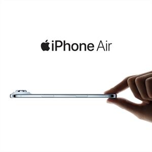 🔥Las ofertas de Hot Week ya están en MacStore🔥