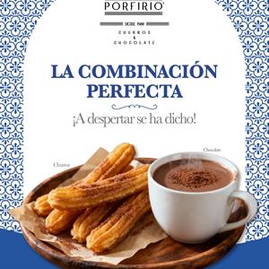 ✨LA COMBINACIÓN PERFECTA ✨