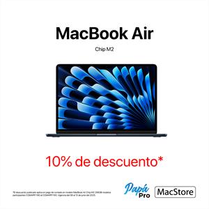 ✨ Este Día del Padre es el momento ideal para estrenar.💻