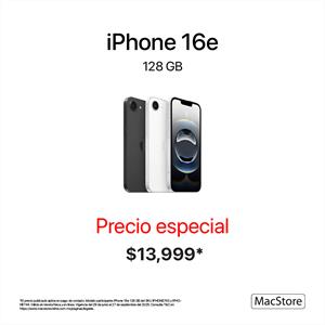 Haz realidad el iPhone que siempre soñaste