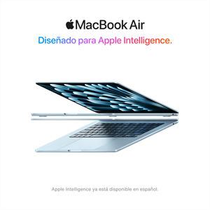 ✨El mejor compañero para este regreso a clases📚