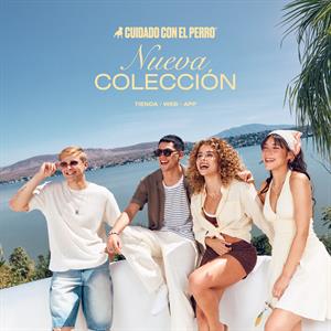 NO TE LO PUEDES PERDER