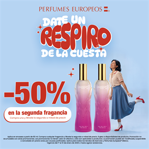 DATE UN RESPIRO DE LA CUESTA 🎄✨