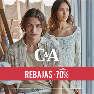 70% de DESCUENTO ❤️️