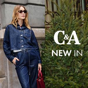 Looks que te acompañan en tus noches decembrinas 🪩