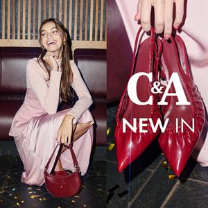 looks que celebran contigo 🪩✨