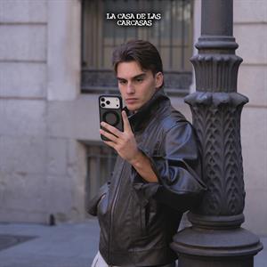 El otoño está aquí 🌰🍂