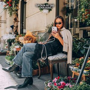 Gran variedad de modelos 💚