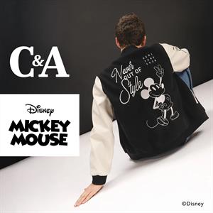 🖤 Descubre la Colección de Jackets para un 2026 con estilo🖤