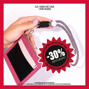 Es el momento perfecto para renovar✨