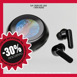 Renueva tu funda, accesorios y más 📱✨